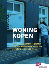 woningkopen