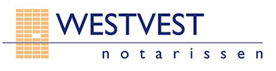Westvest Notarissen - Notariskantoor in Delft en omstreken