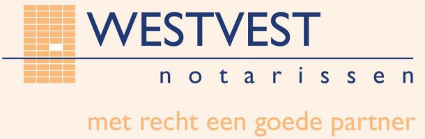 Vacature Westvest Notarissen